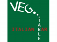 VEG TABLEロゴ画像.jpg